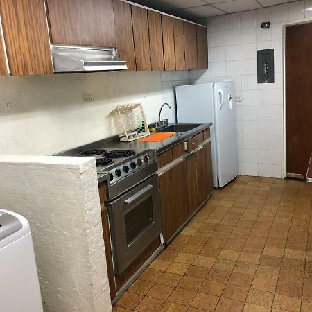 Apartamentos Percales Bogota Bagian luar foto
