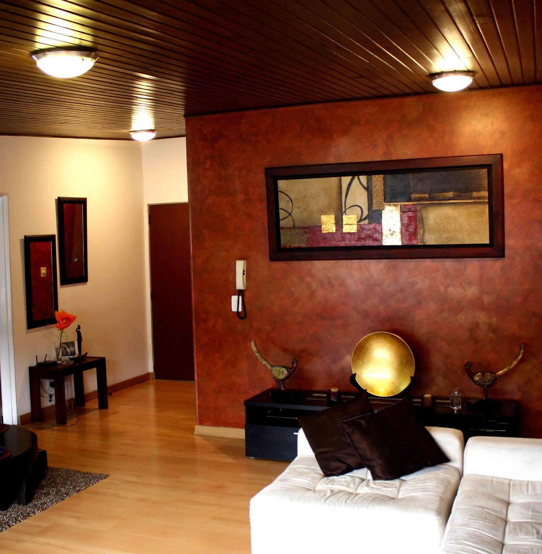 Apartamentos Percales Bogota Bagian luar foto