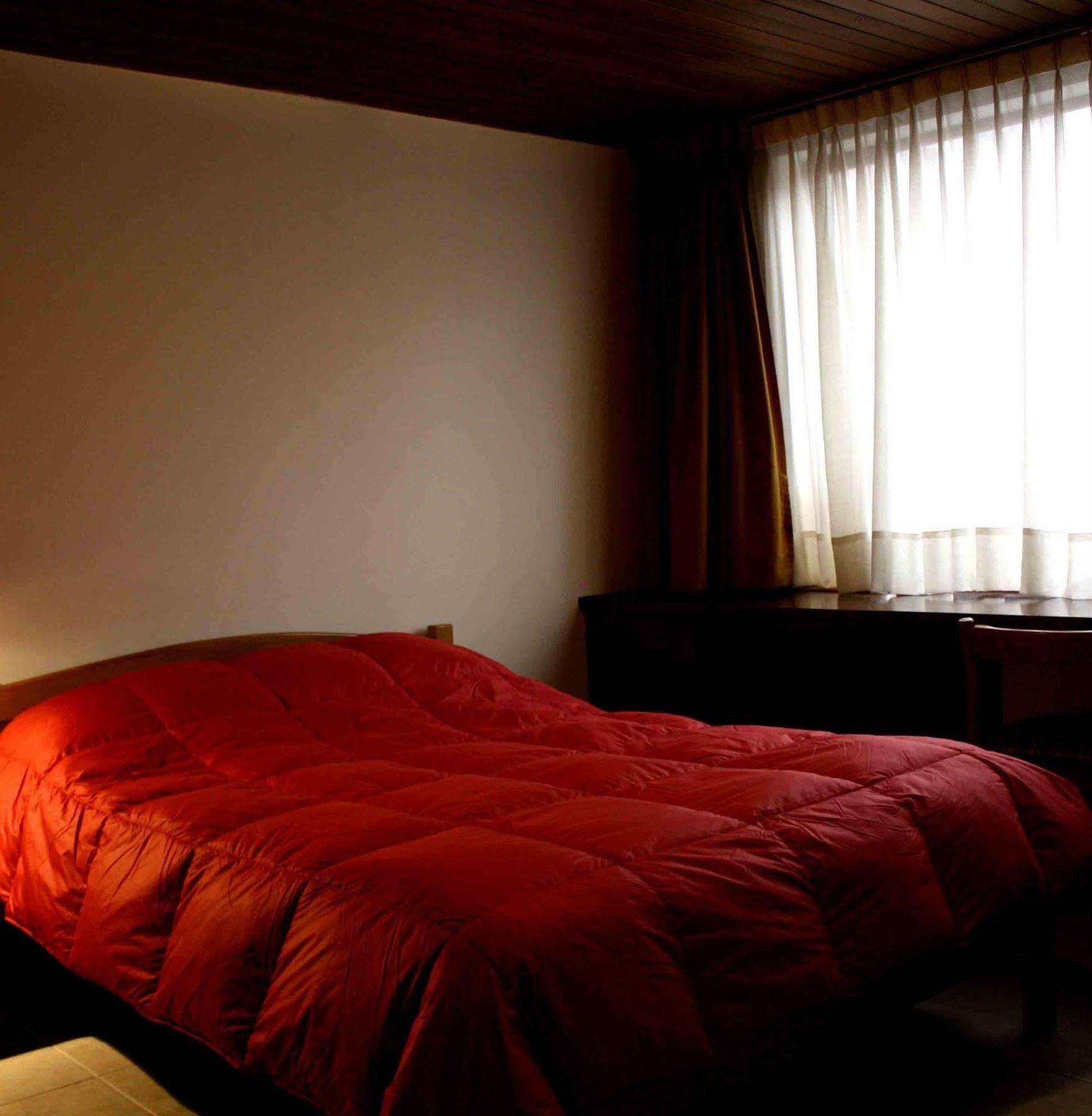 Apartamentos Percales Bogota Bagian luar foto