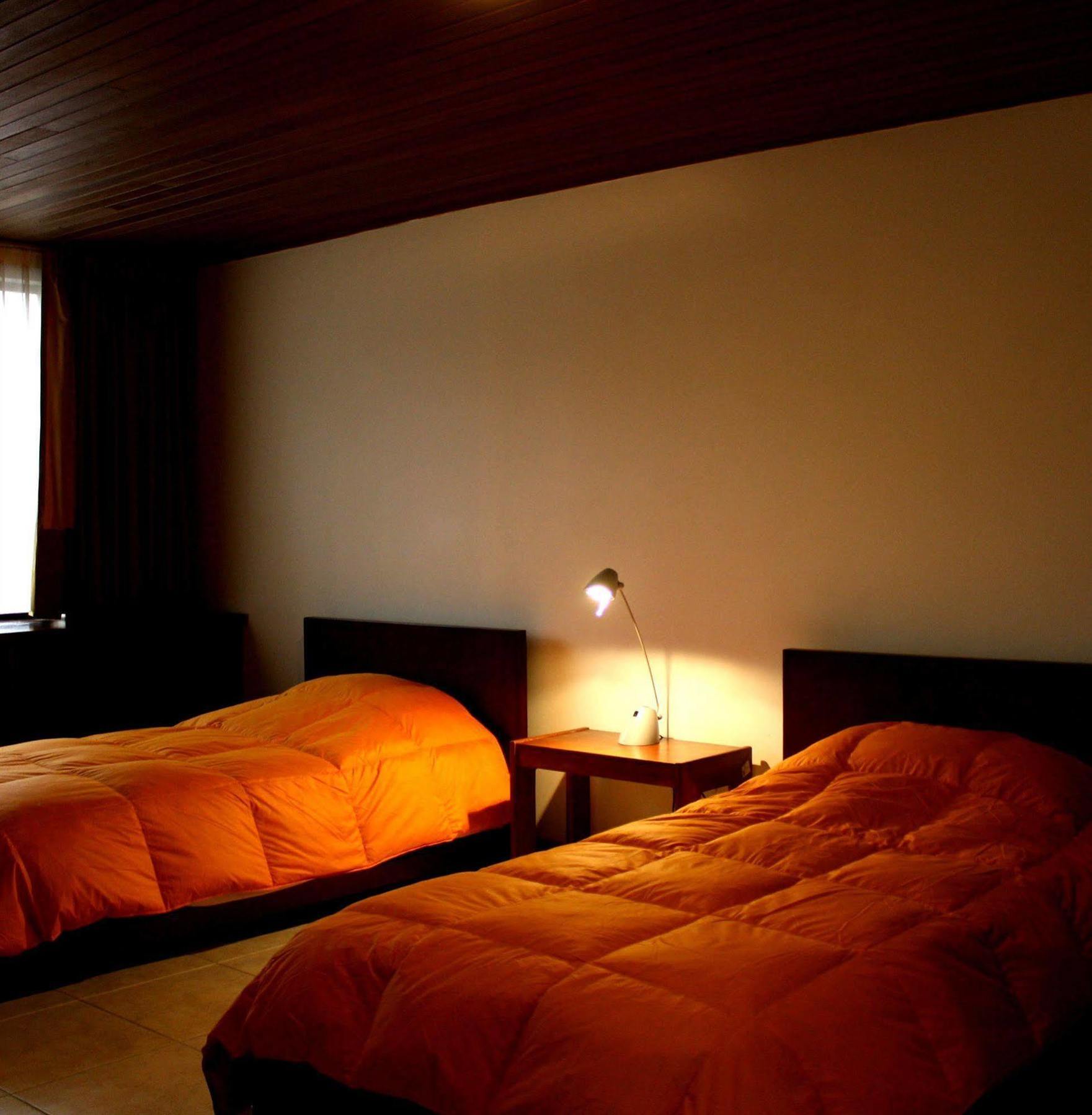 Apartamentos Percales Bogota Bagian luar foto